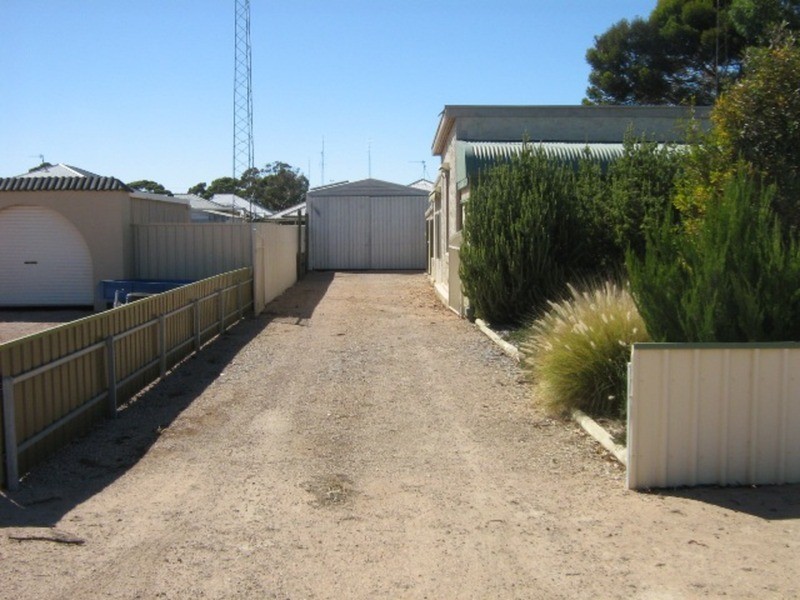 3 Olive Parade, Kadina SA 5554