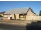 13 Wildman Street, Wallaroo SA 5556