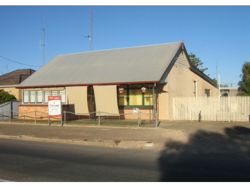 13 Wildman Street, Wallaroo SA 5556