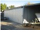 13 Wildman Street, Wallaroo SA 5556