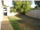 13 Wildman Street, Wallaroo SA 5556