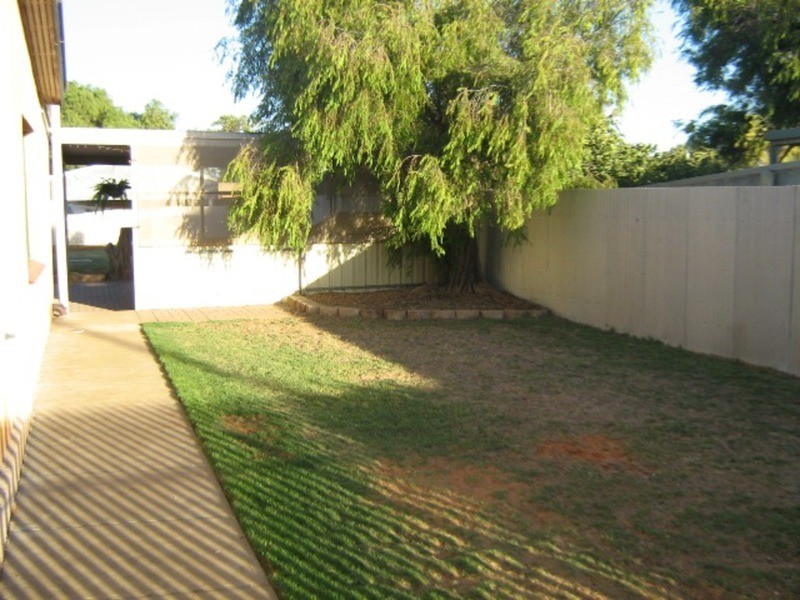 13 Wildman Street, Wallaroo SA 5556
