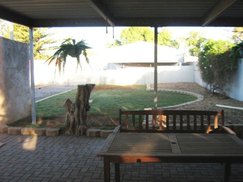 13 Wildman Street, Wallaroo SA 5556