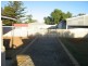 13 Wildman Street, Wallaroo SA 5556