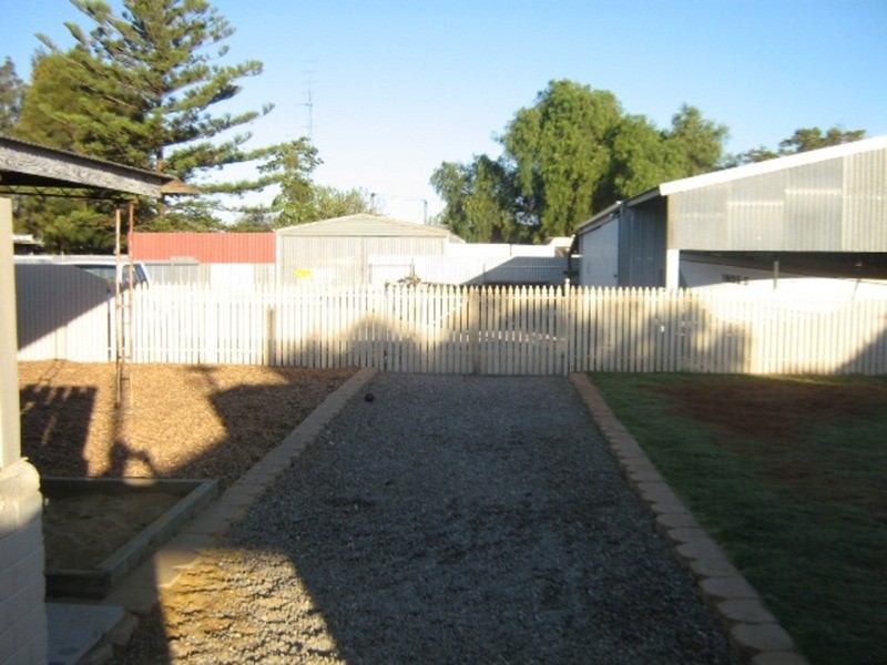 13 Wildman Street, Wallaroo SA 5556