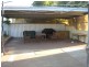 13 Wildman Street, Wallaroo SA 5556