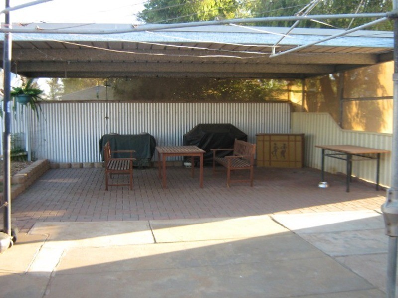 13 Wildman Street, Wallaroo SA 5556