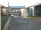 13 Wildman Street, Wallaroo SA 5556