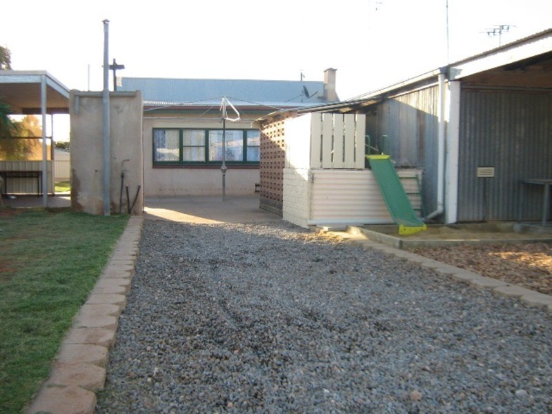 13 Wildman Street, Wallaroo SA 5556