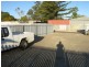 13 Wildman Street, Wallaroo SA 5556