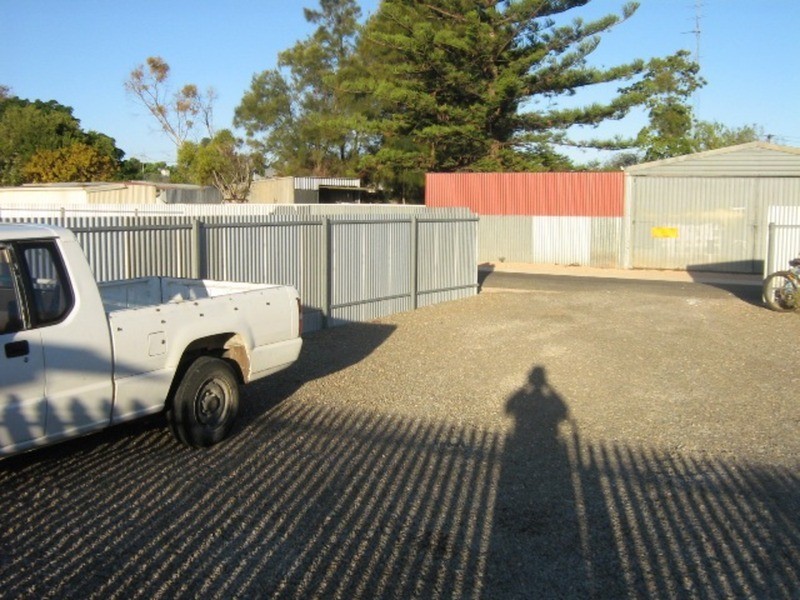 13 Wildman Street, Wallaroo SA 5556