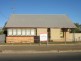 13 Wildman Street, Wallaroo SA 5556