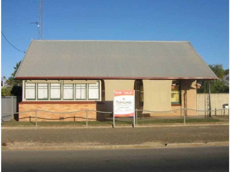 13 Wildman Street, Wallaroo SA 5556