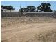 5 Hallam Crescent, Kadina SA 5554