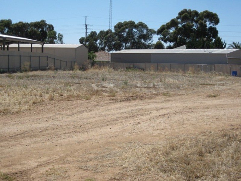 5 Hallam Crescent, Kadina SA 5554