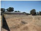 5 Hallam Crescent, Kadina SA 5554