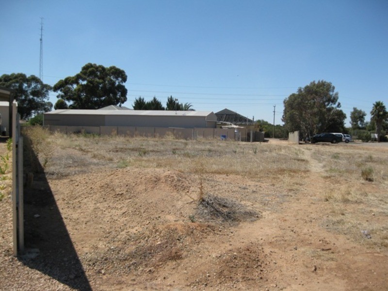 5 Hallam Crescent, Kadina SA 5554
