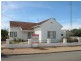 14 Hay Street, Kadina SA 5554