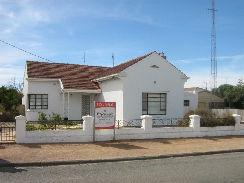 14 Hay Street, Kadina SA 5554