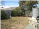 14 Hay Street, Kadina SA 5554