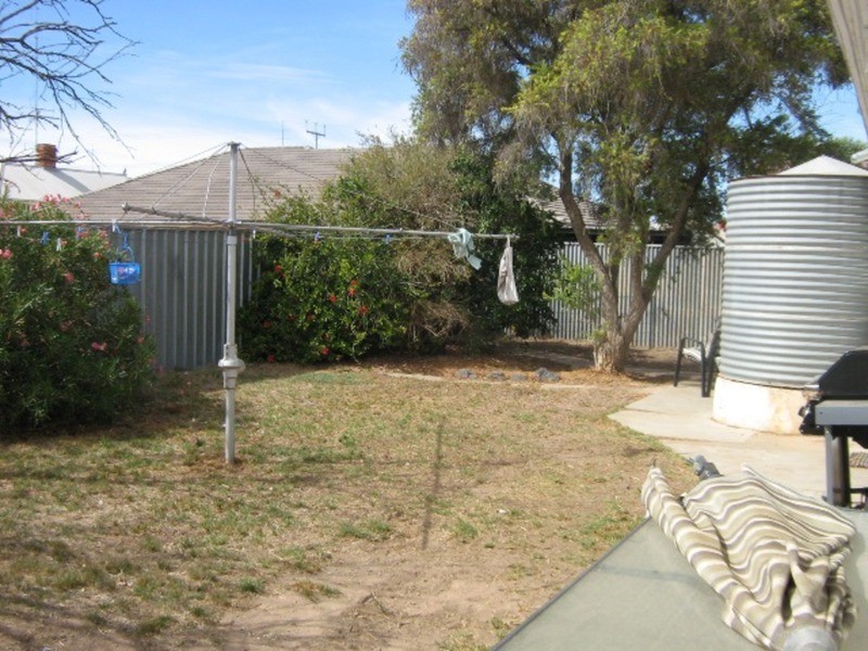14 Hay Street, Kadina SA 5554