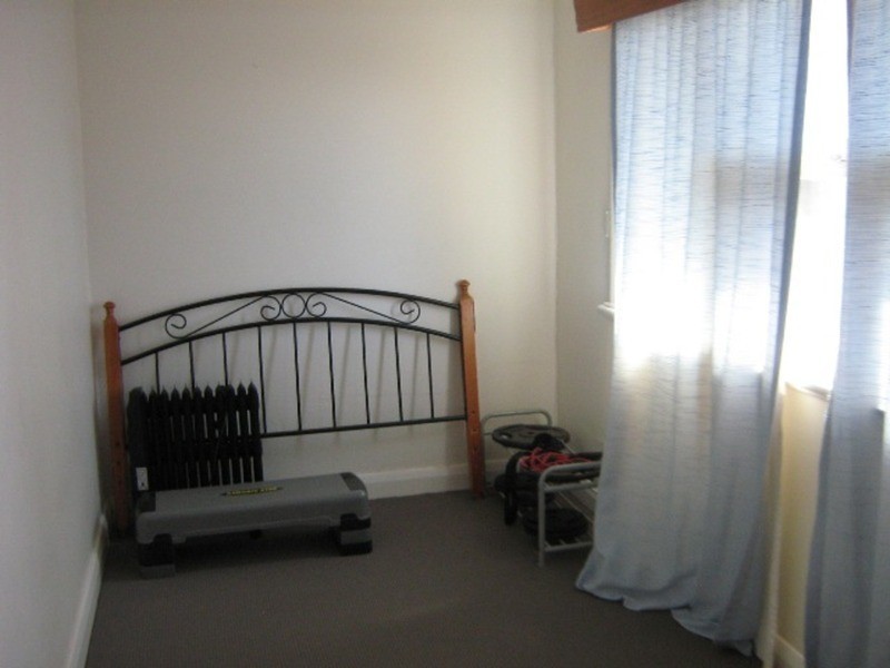 14 Hay Street, Kadina SA 5554