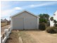 14 Hay Street, Kadina SA 5554