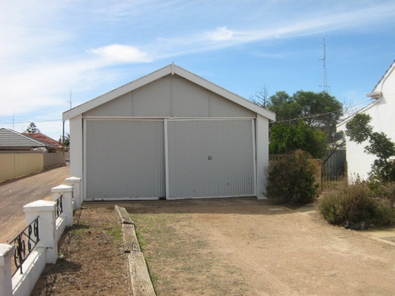 14 Hay Street, Kadina SA 5554