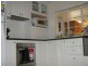 14 Hay Street, Kadina SA 5554