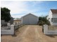 14 Hay Street, Kadina SA 5554