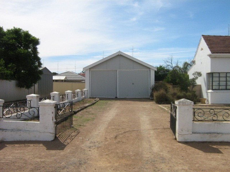 14 Hay Street, Kadina SA 5554