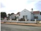 14 Hay Street, Kadina SA 5554