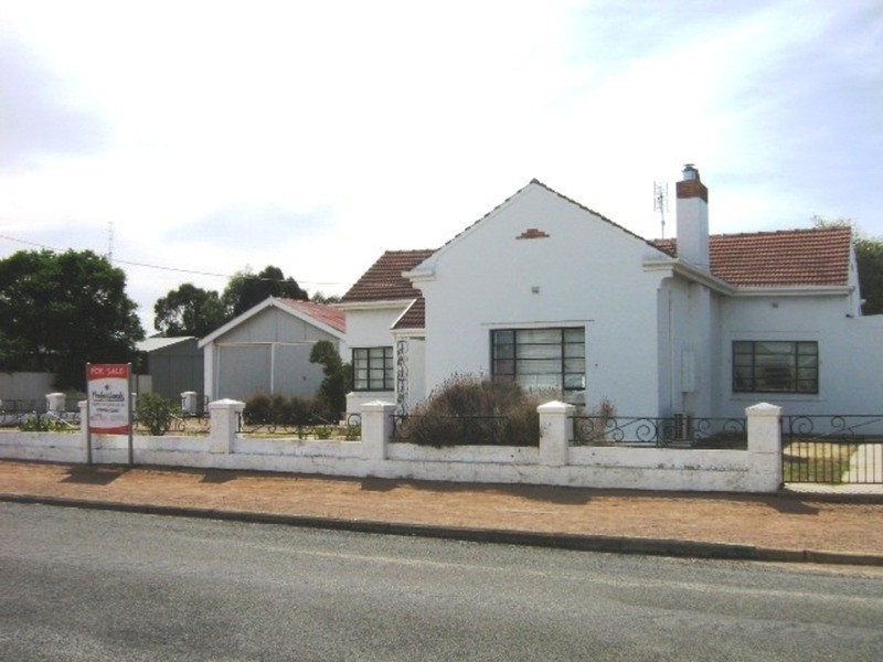 14 Hay Street, Kadina SA 5554