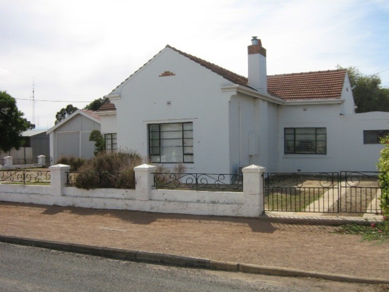 14 Hay Street, Kadina SA 5554