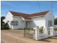 14 Hay Street, Kadina SA 5554