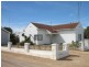 14 Hay Street, Kadina SA 5554