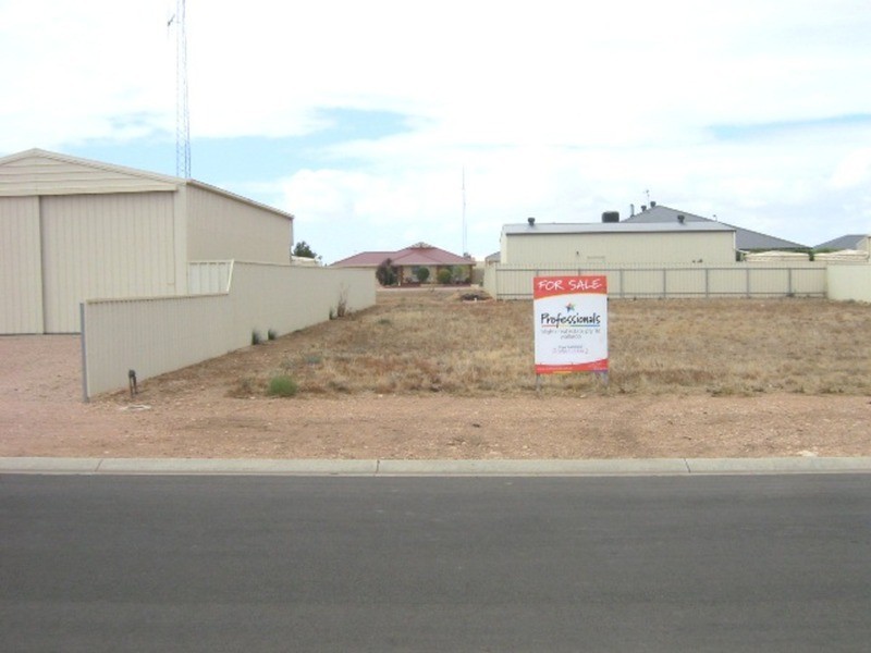 10 Price Street, Wallaroo SA 5556