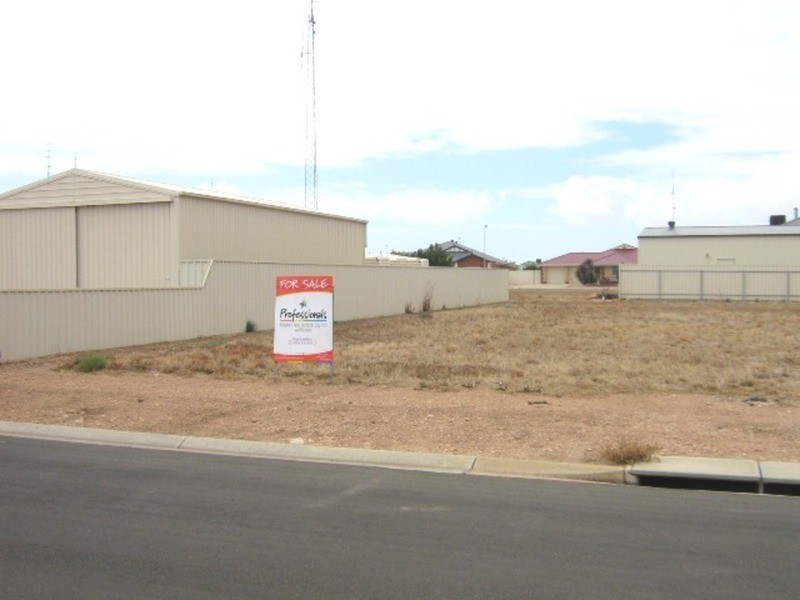 10 Price Street, Wallaroo SA 5556