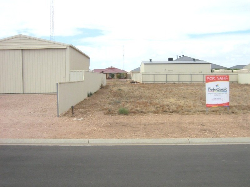 10 Price Street, Wallaroo SA 5556