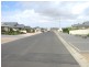 10 Price Street, Wallaroo SA 5556