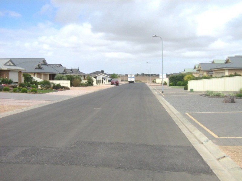 10 Price Street, Wallaroo SA 5556
