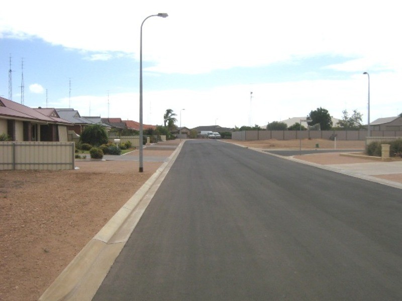 10 Price Street, Wallaroo SA 5556