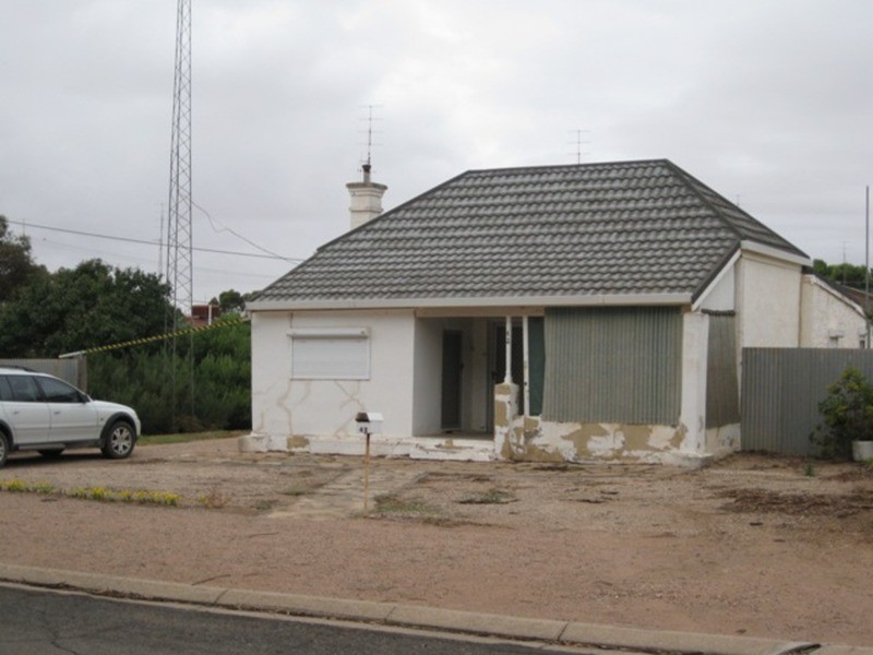 42 Doswell Terrace, Kadina SA 5554