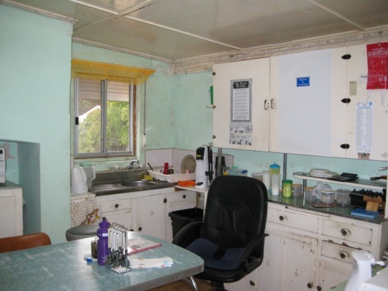 42 Doswell Terrace, Kadina SA 5554