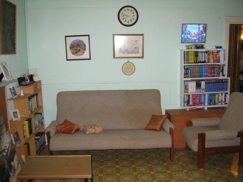 42 Doswell Terrace, Kadina SA 5554