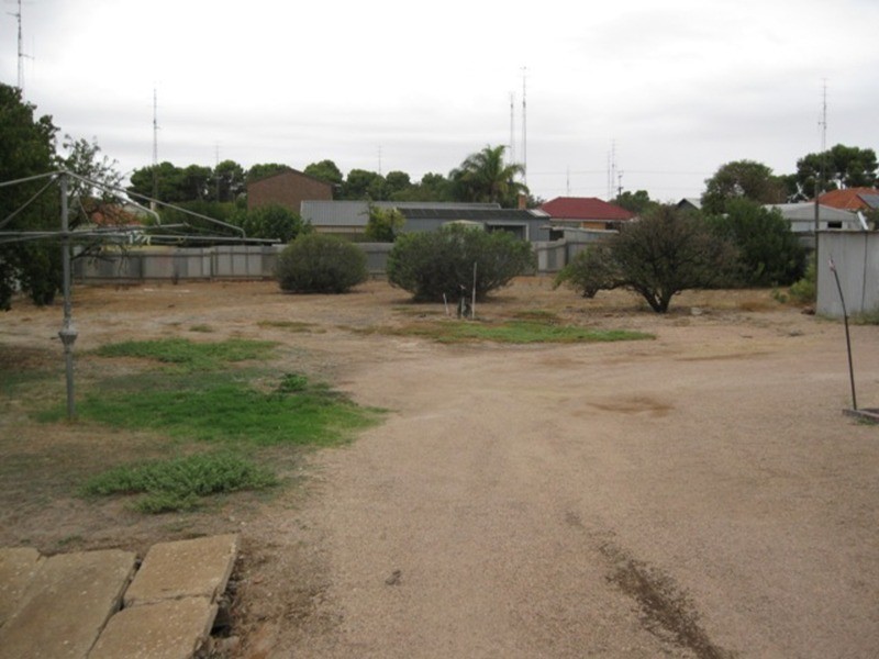 42 Doswell Terrace, Kadina SA 5554