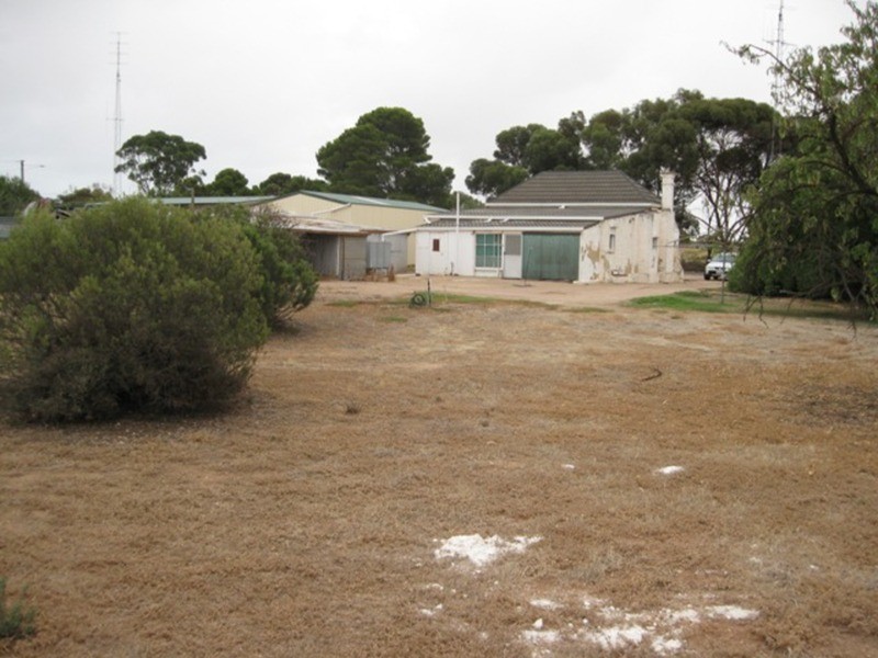 42 Doswell Terrace, Kadina SA 5554