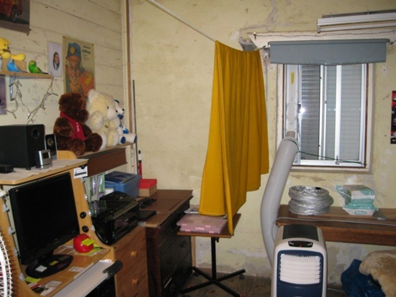 42 Doswell Terrace, Kadina SA 5554