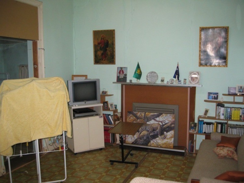 42 Doswell Terrace, Kadina SA 5554