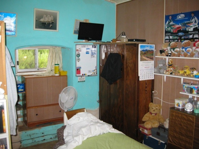 42 Doswell Terrace, Kadina SA 5554